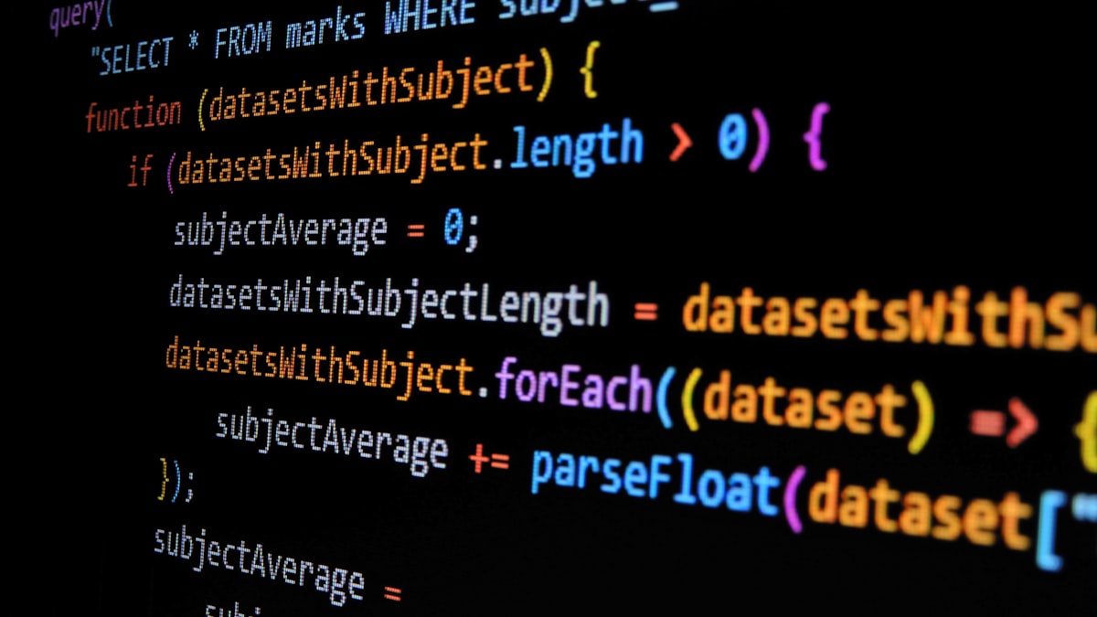 Getting Started with Astro: The Modern Static Site Generator