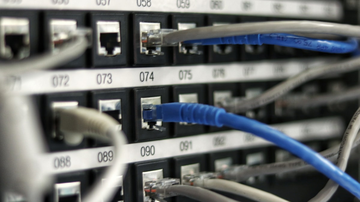 The Complete Guide to Cloud Migration in 2024