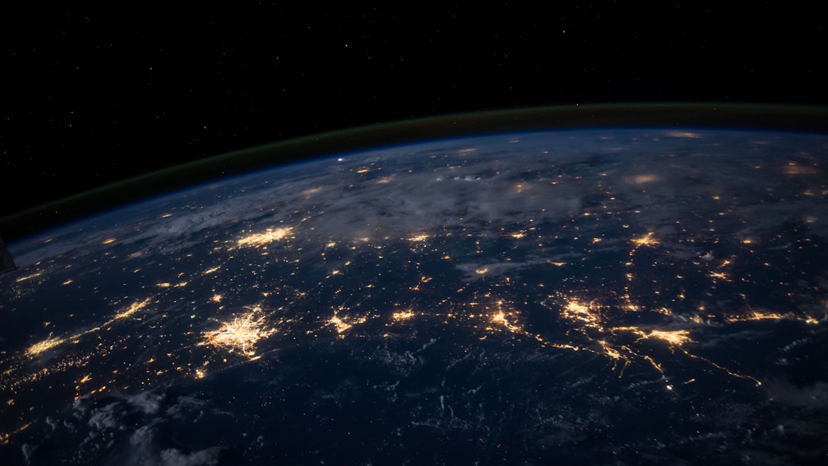 Building Scalable Government IT Systems: Lessons from 11-District Deployments