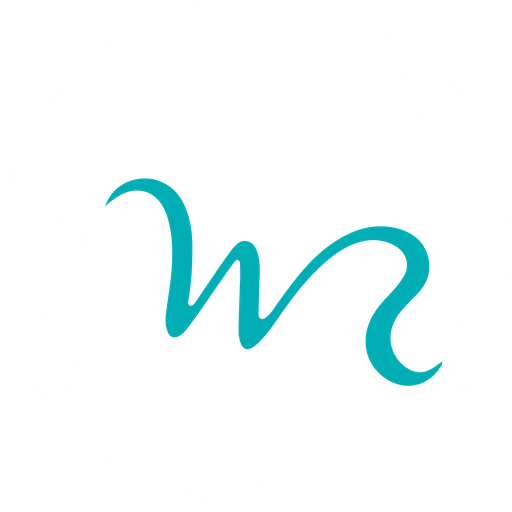 WorkRoot IT Solutions LLP
